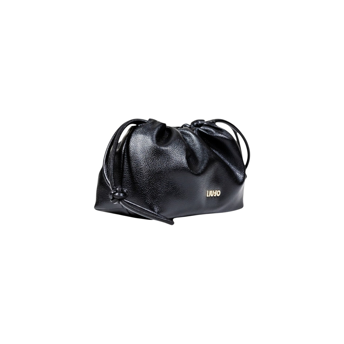 Liu Jo Tasche Damen