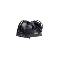 Liu Jo Tasche Damen