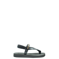 Giuseppe Zanotti  Herren Sandalen