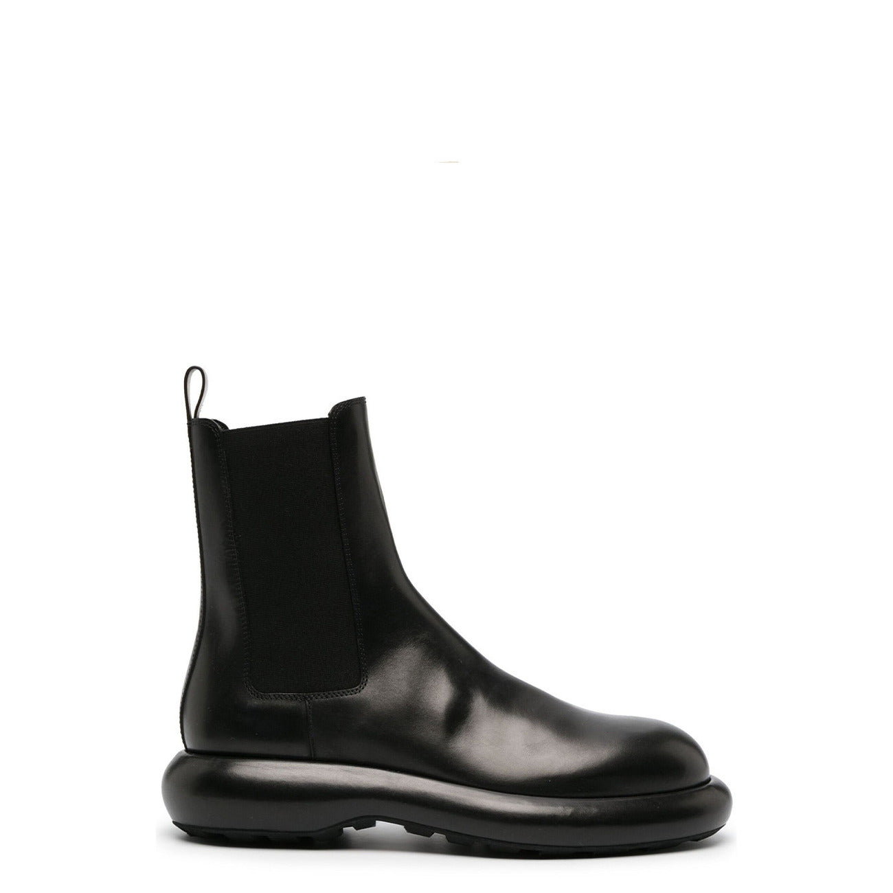 Jil Sander Herren Stiefel