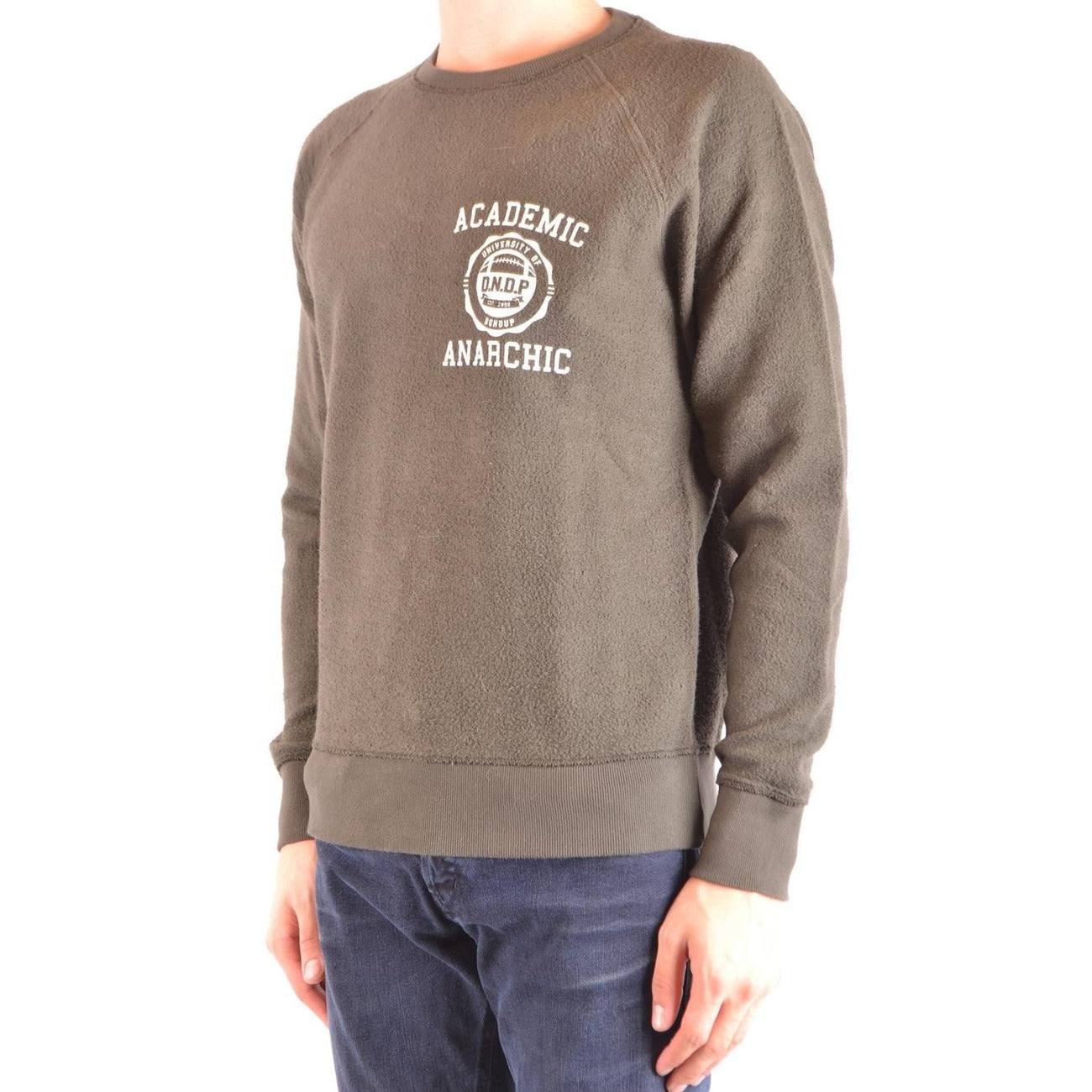 Dondup Pullover Herren