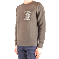 Dondup Pullover Herren