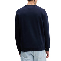 Tommy Hilfiger Jeans Fleece Herren