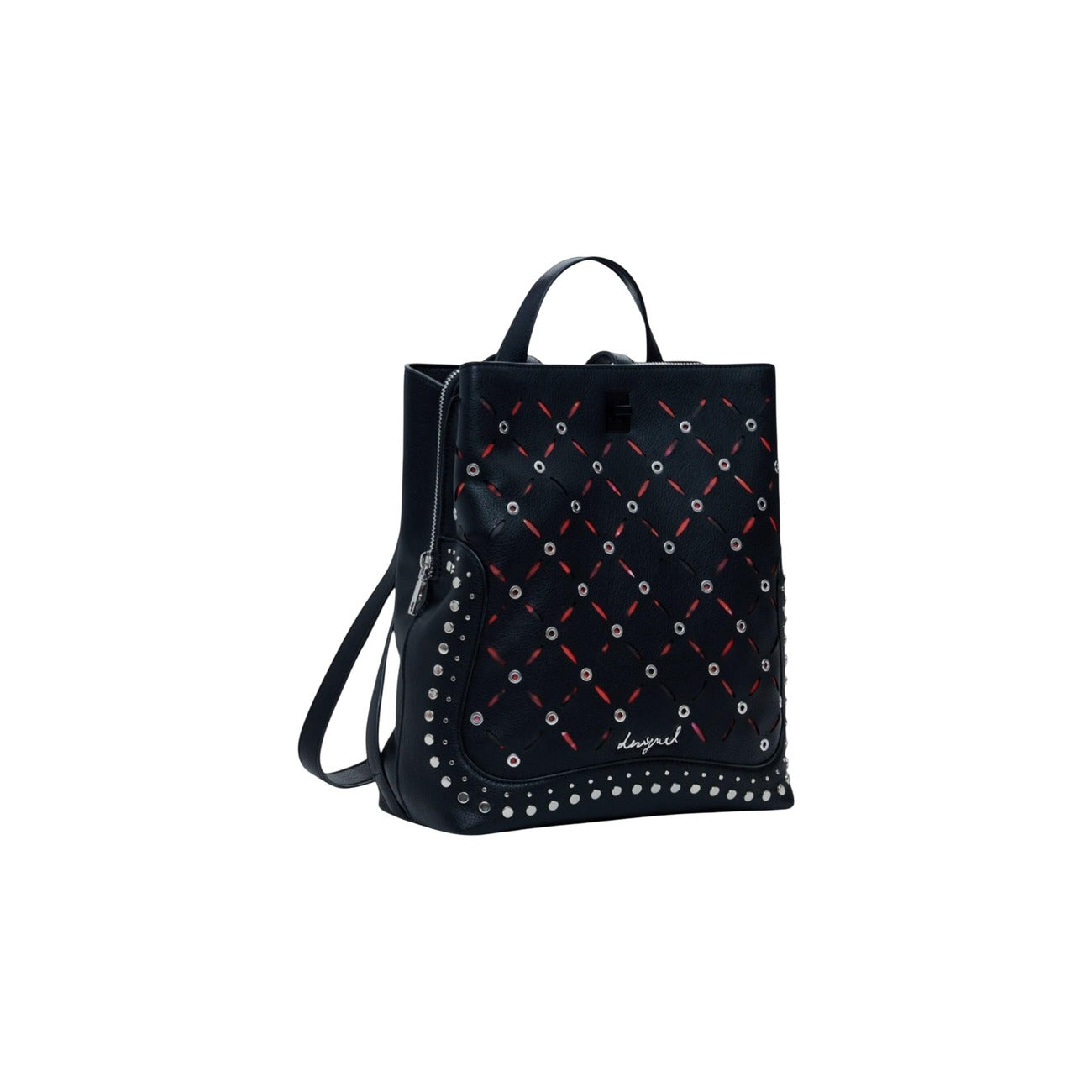 Desigual Tasche Damen