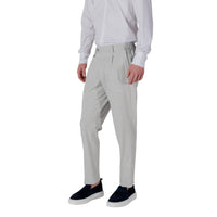 Antony Morato Hose Herren
