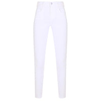 Pinko Hose Damen