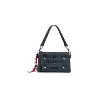Desigual Tasche Damen