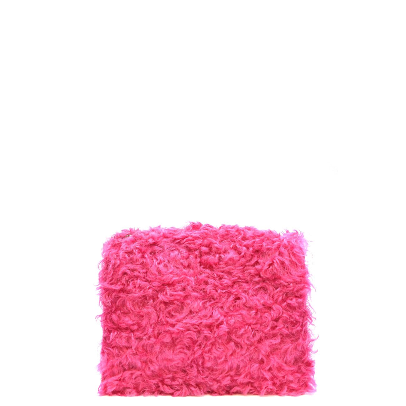 Moschino Tasche Damen