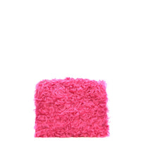 Moschino Tasche Damen