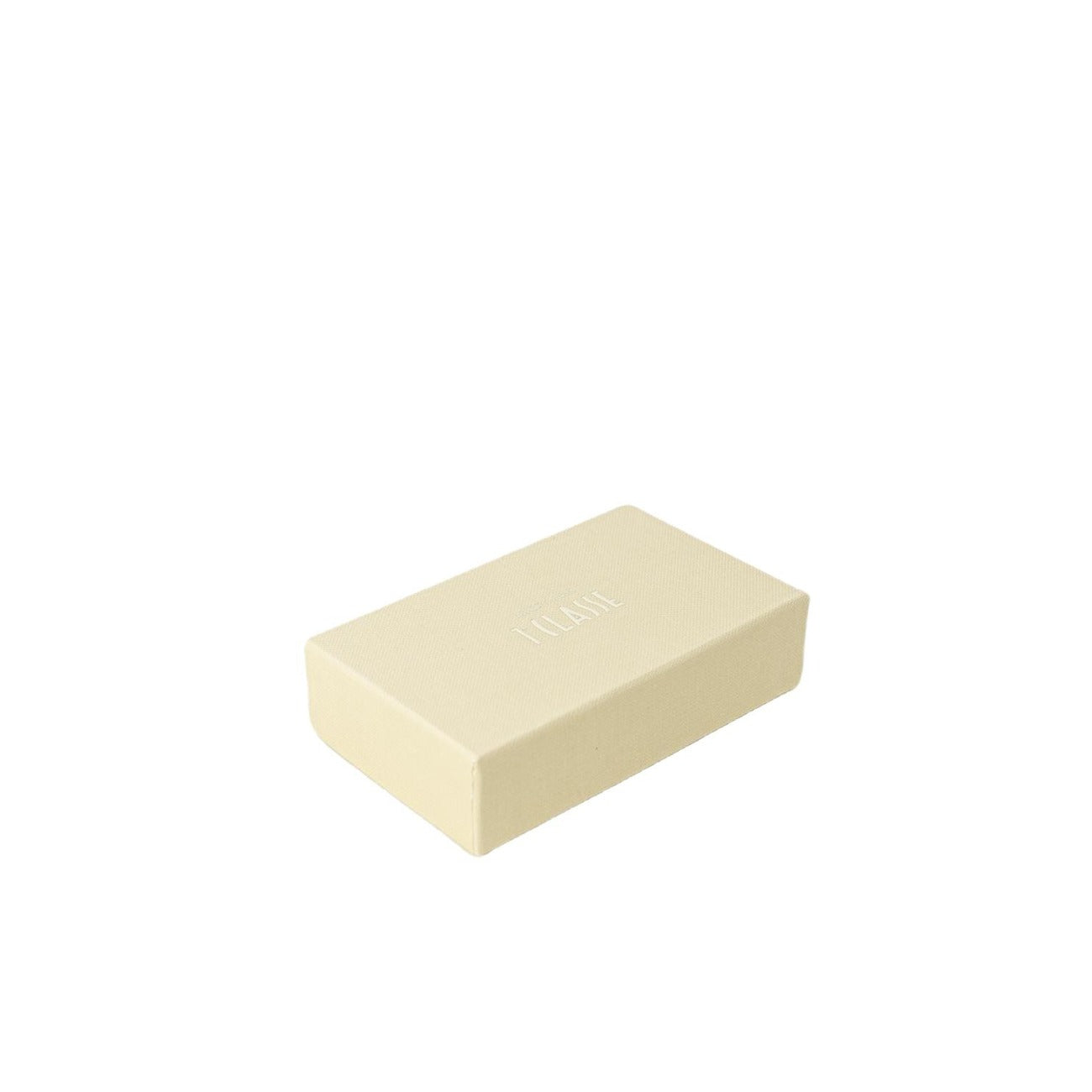 Alviero Martini Prima Classe Schlüsseletui Damen