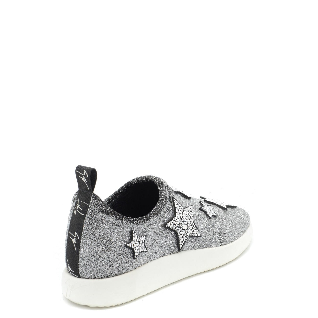 Giuseppe Zanotti  Damen Sneakers