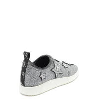 Giuseppe Zanotti  Damen Sneakers