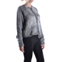 Alexander Wang Pullover Damen