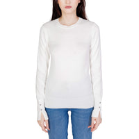 Guess Pullover Damen