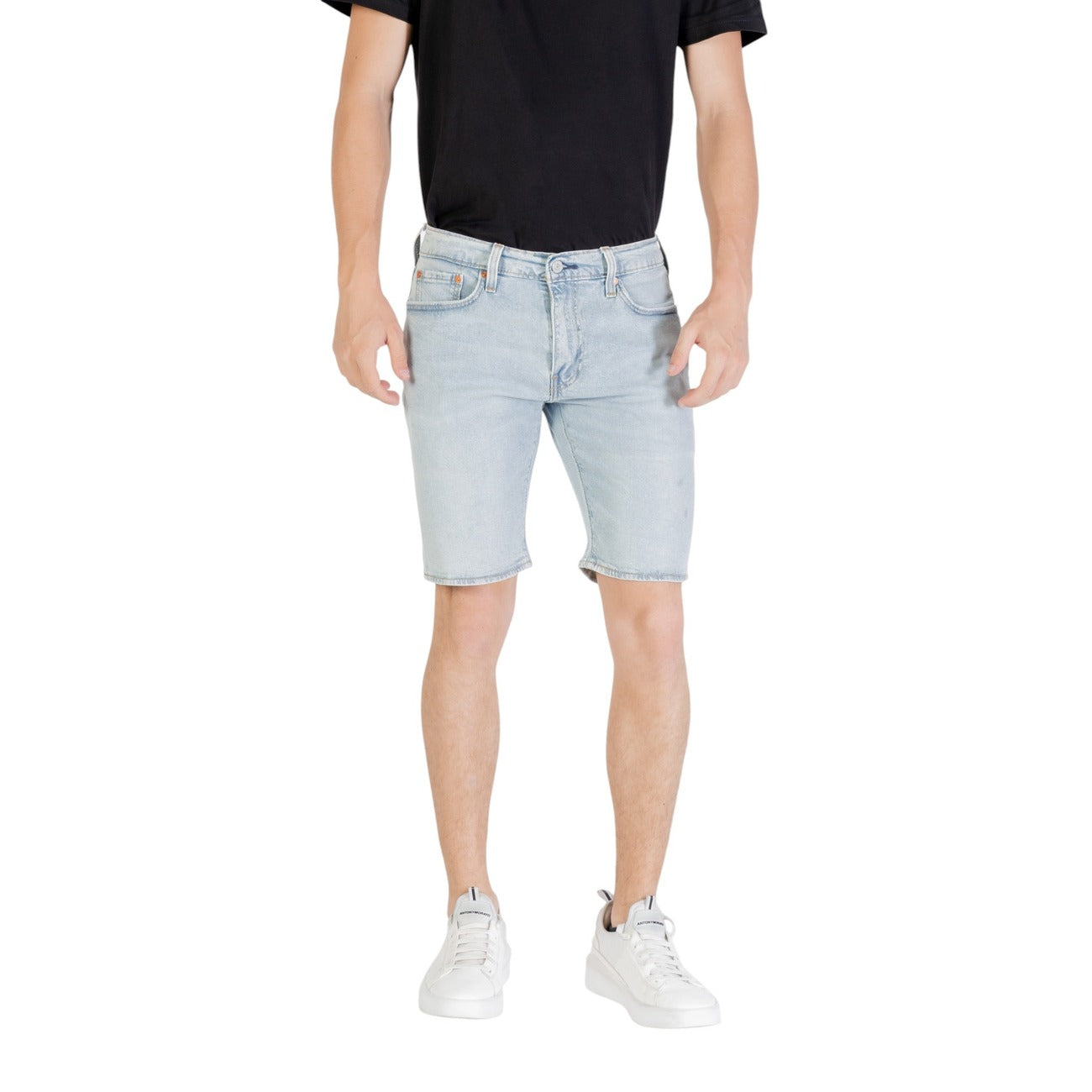 Levis® Bermuda Herren
