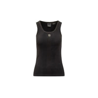 Pinko Tank Top Damen