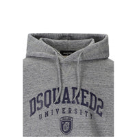 Dsquared Fleece Herren