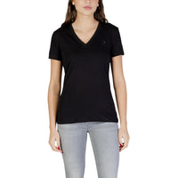 Armani Exchange T-Shirt Damen