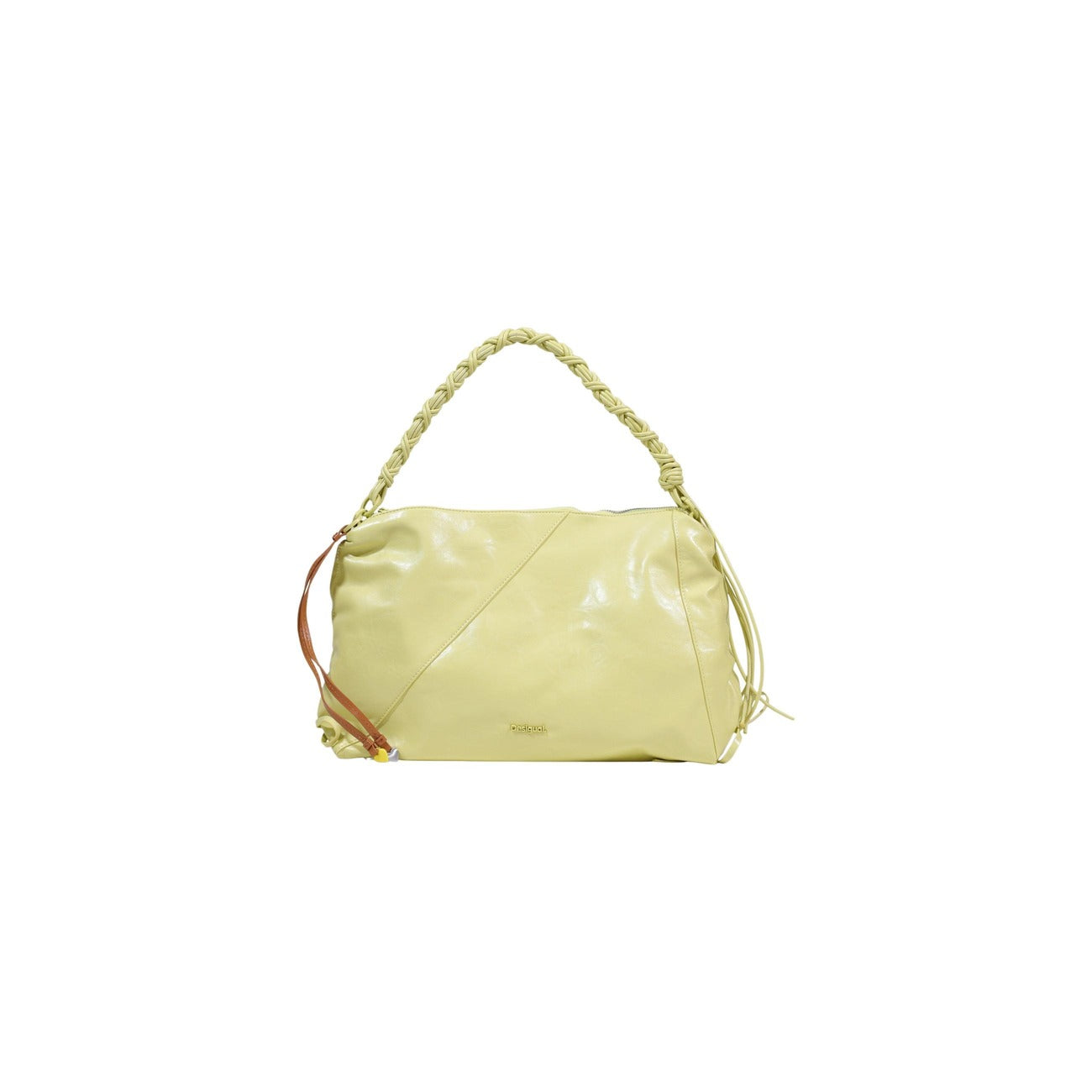 Desigual Tasche Damen