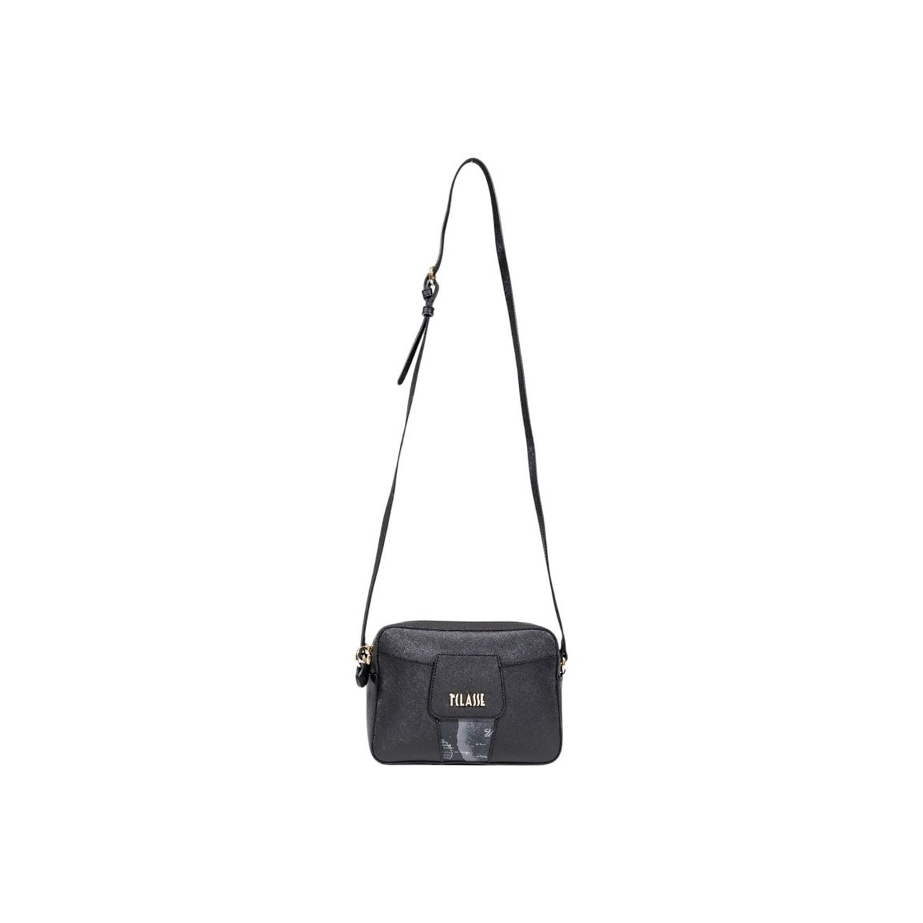 Alviero Martini Prima Classe Tasche Damen