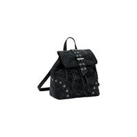 Desigual Tasche Damen