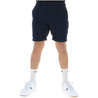 Superdry Bermuda Herren