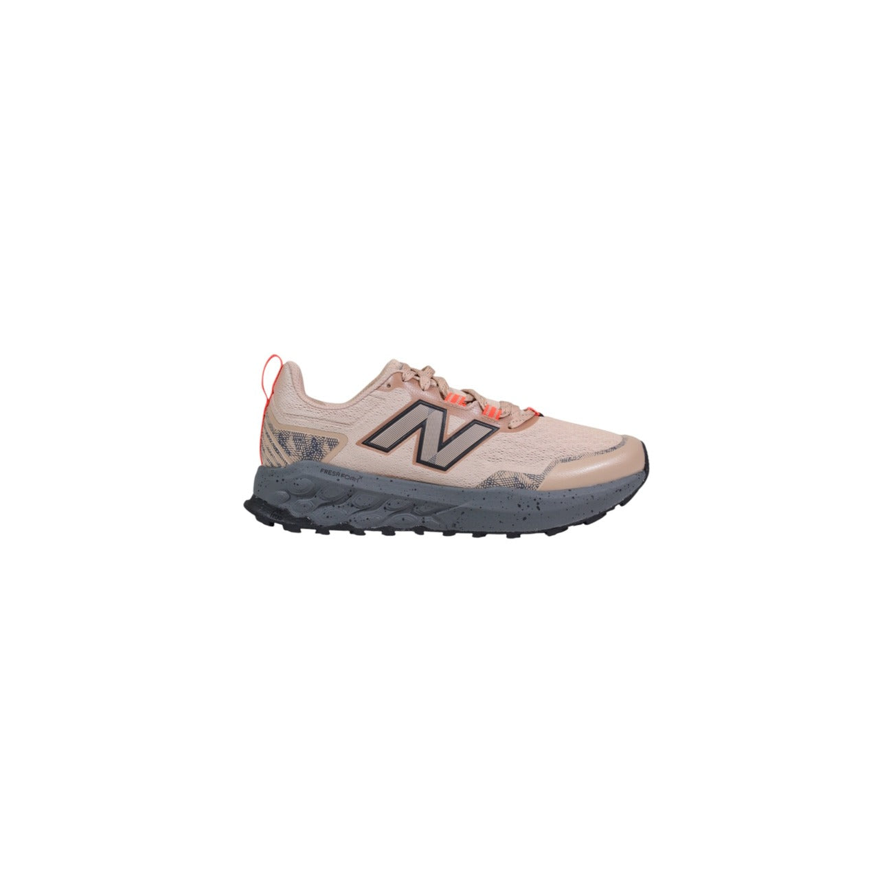 New Balance Herren Sneaker