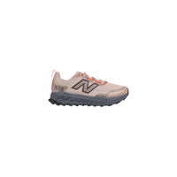 New Balance Herren Sneaker