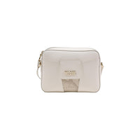Alviero Martini Prima Classe Tasche Damen
