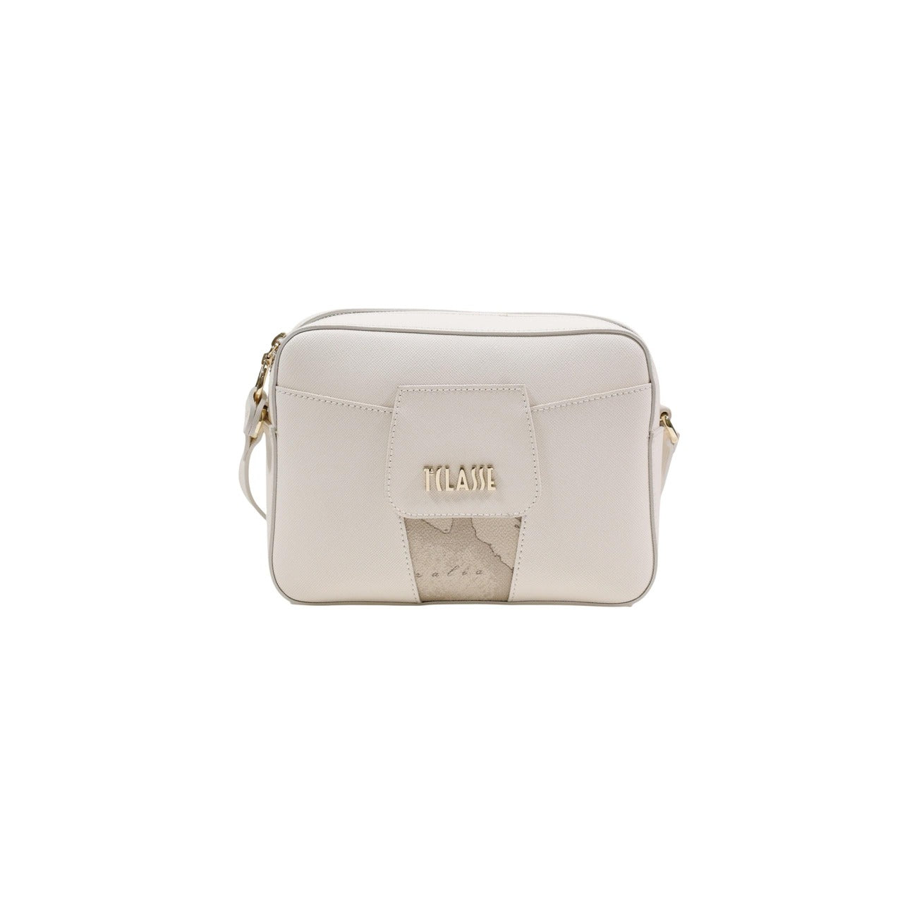 Alviero Martini Prima Classe Tasche Damen
