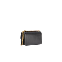 Pinko Tasche Damen