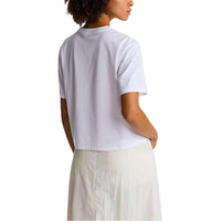 The North Face T-Shirt Damen