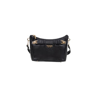 Guess Tasche Damen