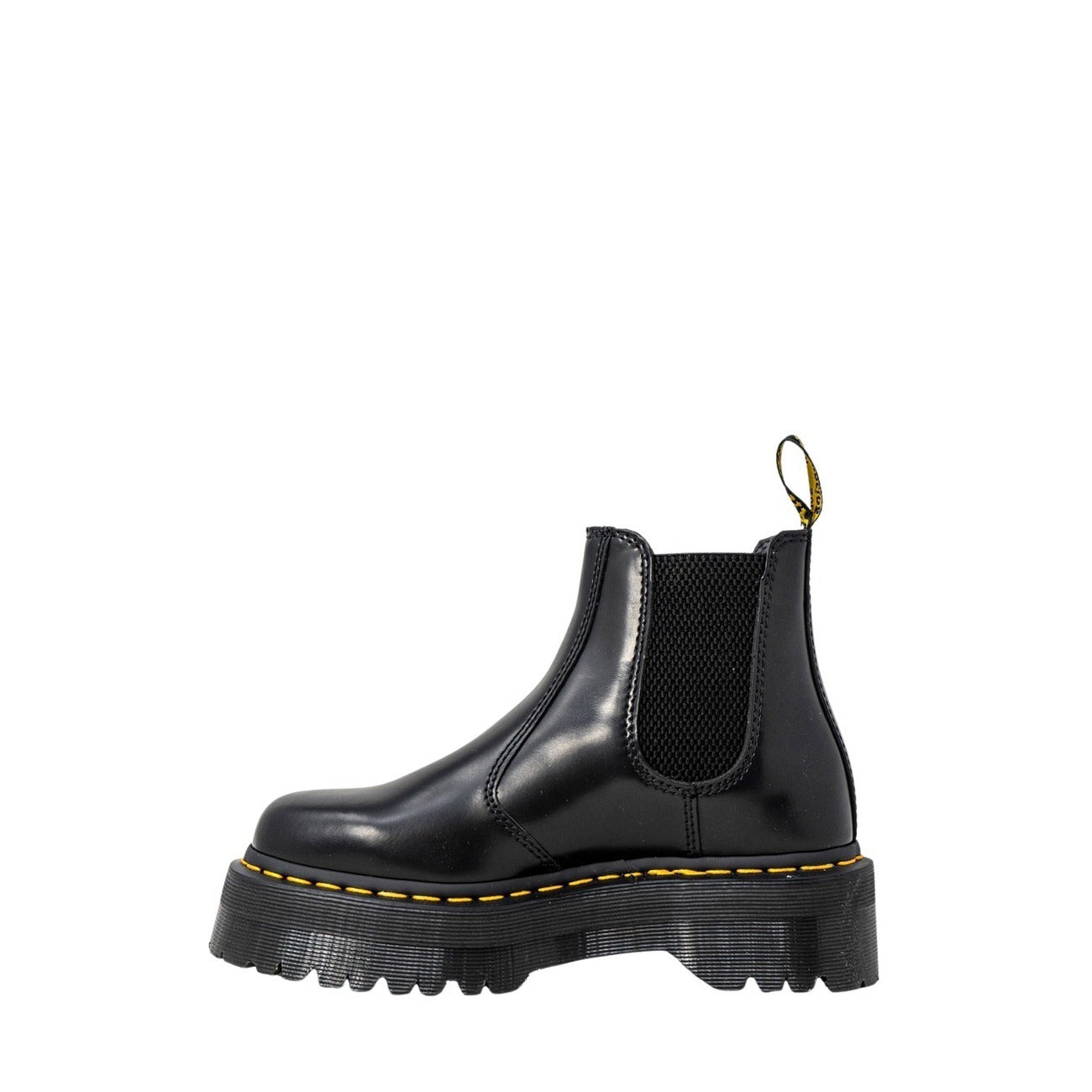 Dr. Martens Damme Stiefel