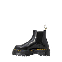 Dr. Martens Damme Stiefel