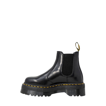 Dr. Martens Damme Stiefel