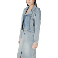 Morgan De Toi Jacke Damen