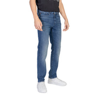 Boss Jeans Herren