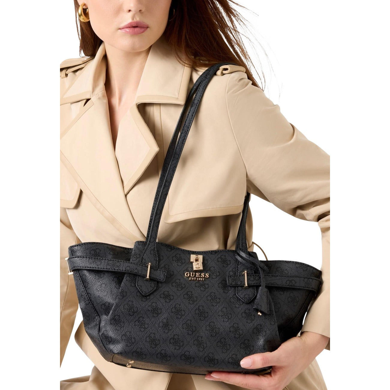 Guess Tasche Damen