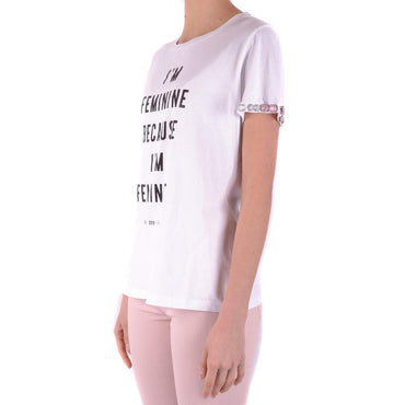 Pinko T-Shirt Damen