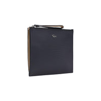 Lacoste Tasche Damen