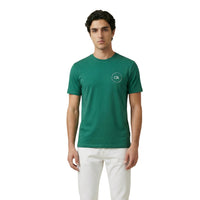 Calvin Klein Jeans T-Shirt Herren