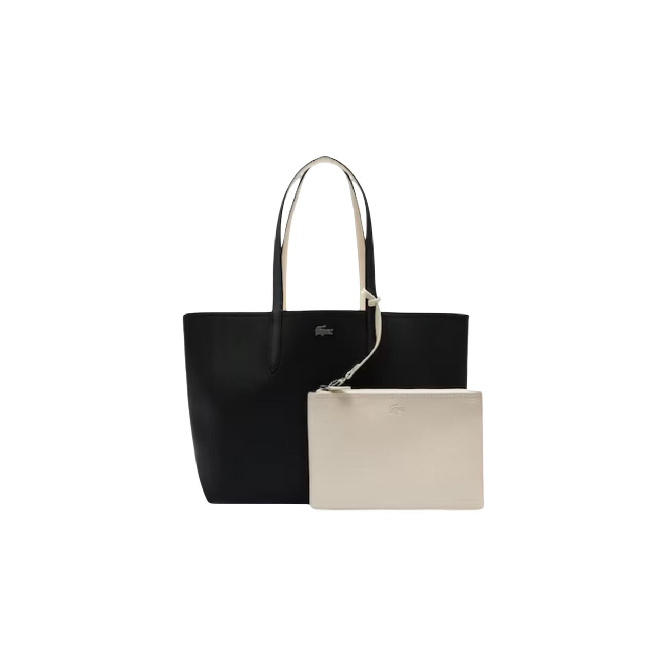 Lacoste Tasche Damen