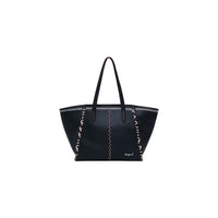Desigual Tasche Damen
