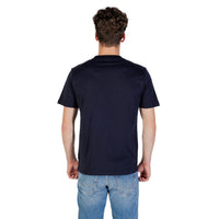 Replay T-Shirt Herren