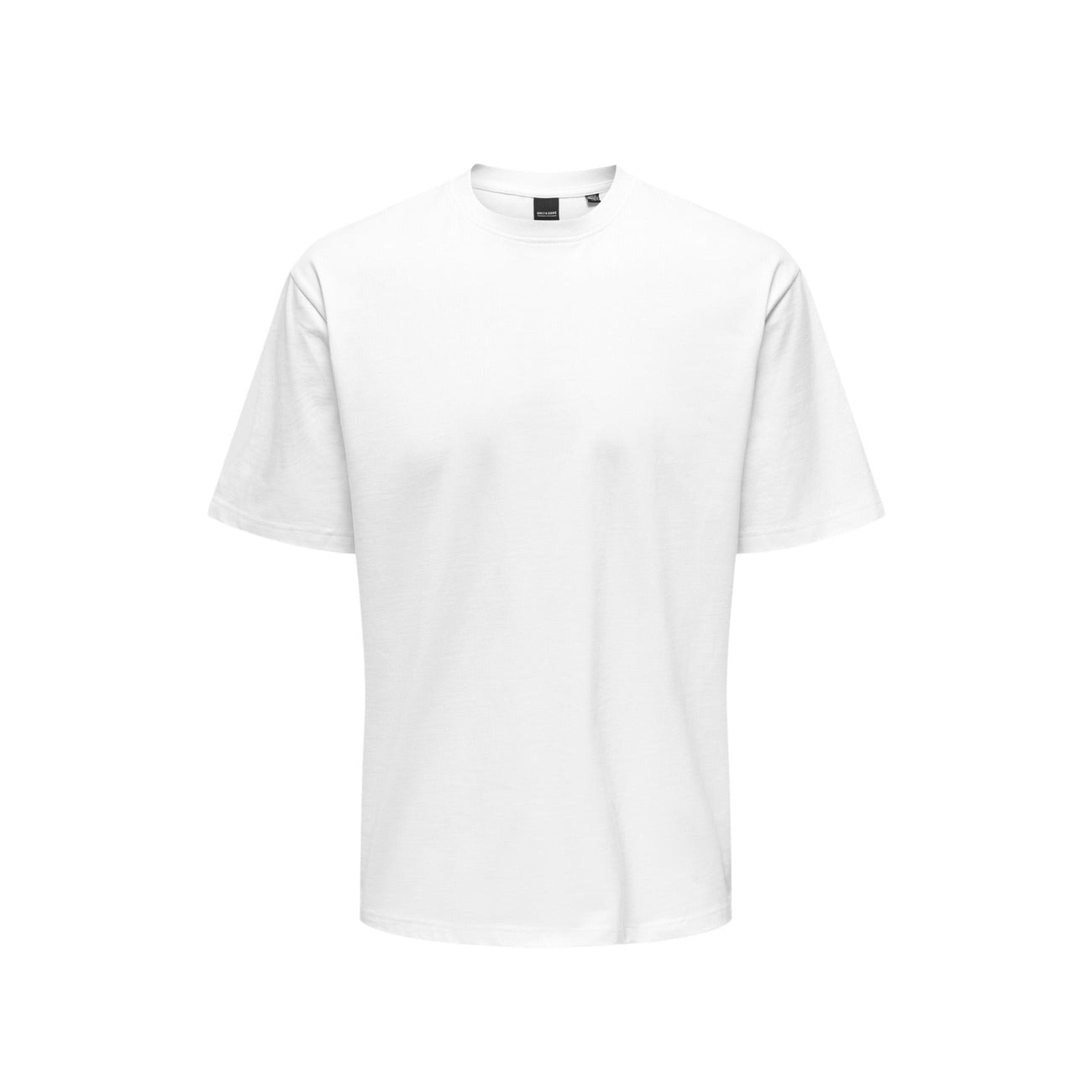 Only & Sons T-Shirt Herren