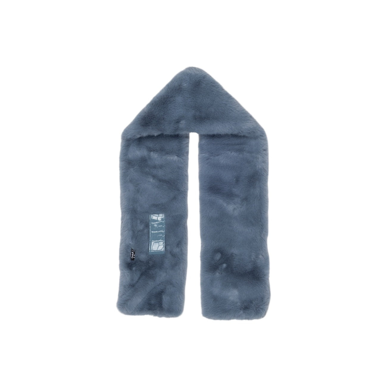 Ayfee Halstuch Damen