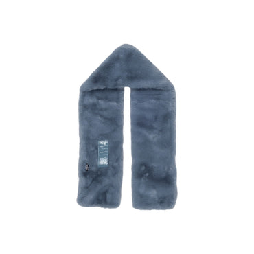 Ayfee Halstuch Damen