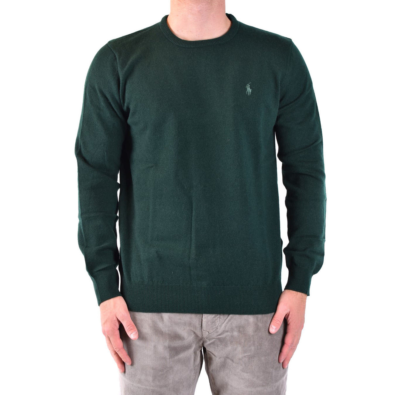 Polo Ralph Lauren Pullover Herren