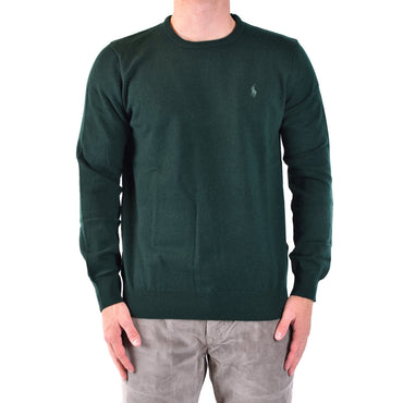 Polo Ralph Lauren Pullover Herren